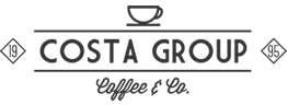 Costa Group Ingrosso Caffè