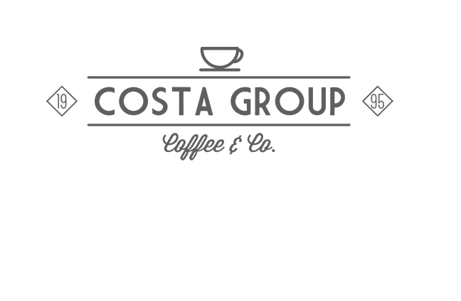 Costa Group Ingrosso Caffè