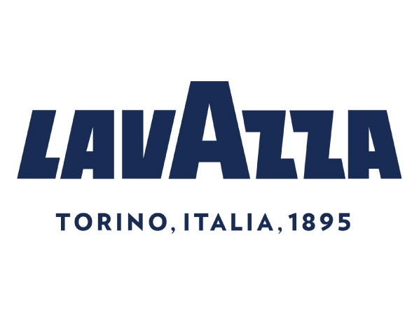 Costa Group